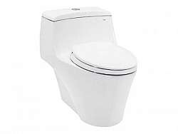 bon-cau-1-khoi-toto-cw823rat2-nap-dong-em-tc393vs