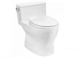 ban-cau-mot-khoi-toto-ms188vkt3-nap-dong-em-tc385vs