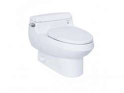 ban-cau-1-khoi-toto-ms688t3-nap-dong-em-tc385vs