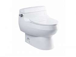 bon-cau-1-khoi-xa-gat-toto-ms688t8-nap-tc600vs