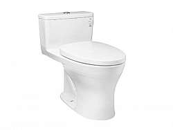 bon-cau-1-khoi-gia-re-toto-ms855dt3-nap-dong-em-tc385vs