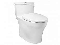 ban-cau-lien-khoi-xa-nhan-toto-ms885dt3-nap-tc385vs