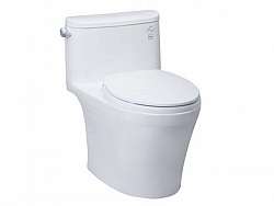 ban-cau-1-khoi-xa-gat-toto-ms887rt2-nap-dong-em-tc393vs