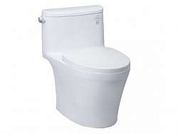 bon-cau-mot-khoi-tay-gat-toto-ms887rt3-nap-dong-em-tc385vs