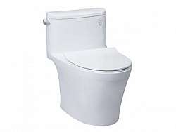 bon-cau-1-khoi-xa-gat-toto-ms887rt8-nap-dong-em-tc600vs