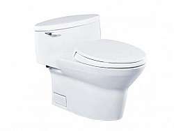 bon-cau-1-khoi-tay-gat-toto-ms904t2-nap-tc393vs