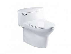 ban-cau-1-khoi-tay-gat-toto-ms904t8-nap-tc600vs