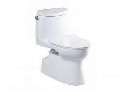 ban-cau-mot-khoi-toto-ms905t8-nap-dong-em-tc600vs