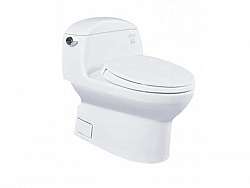 ban-cau-lien-khoi-xa-gat-toto-ms914rt2-nap-tc393vs