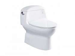 bon-cau-lien-khoi-tay-gat-toto-ms914rt8-nap-tc600vs