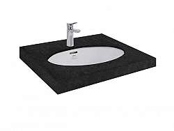 bon-lavabo-rua-mat-am-ban-toto-lt548-xw