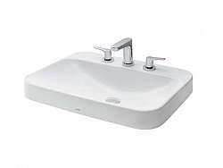 chau-lavabo-rua-mat-3-lo-dat-ban-toto-lt5615