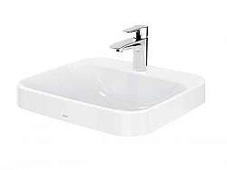 chau-lavabo-rua-mat-500x460-dat-ban-toto-lt5615c