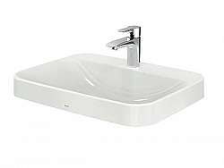 chau-lavabo-rua-mat-dat-ban-toto-lt5616c