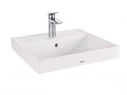 chau-lavabo-dat-ban-500x450mm-toto-lt710csr