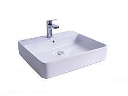 bon-lavabo-rua-mat-dat-ban-505x455mm-toto-lt950c-xw
