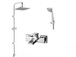 bo-sen-nong-lanh-toto-dm907c1s-tvsm110rur-dgh104zr