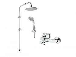 bo-sen-nong-lanh-toto-dm907cs-tbs04302v-dgh104zr