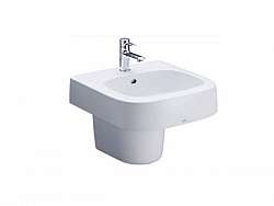 chau-lavabo-rua-tay-treo-tuong-chan-lung-toto-lht767cr