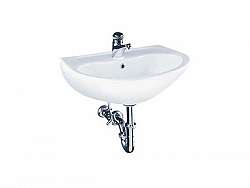 chau-lavabo-rua-tay-treo-tuong-loai-nho-toto-lt240cs