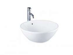 lavabo-to-su-dat-ban-toto-lt523s-xw