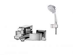 cu-sen-tam-nong-lanh-tay-sen-5-che-do-toto-tbg07302v-dgh108zr