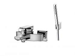 cu-sen-tam-nong-lanh-toto-tbg07302v-tbw02017a