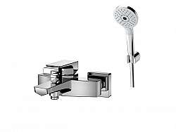 cu-sen-nong-lanh-gan-tuong-cao-cap-toto-tbg07302v-tbw01010a