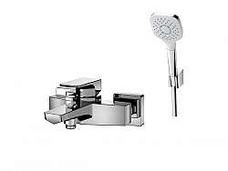 voi-sen-tam-nong-lanh-toto-tbg07302v-tbw02005a