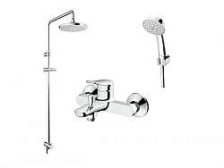 bo-sen-nong-lanh-toto-tbw01001ba-tbs04302v-tbw03002b