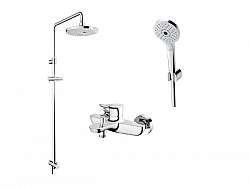 bo-sen-cay-nong-lanh-toto-tbw01002ba-tbg01302v-tbw01010a