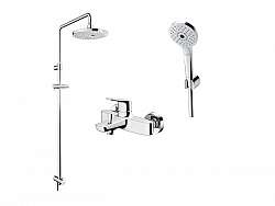 bo-sen-tam-nong-lanh-toto-tbw01002ba-tbg03302v-tbw01010a