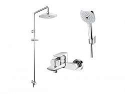 bo-sen-tam-dung-nong-lanh-toto-tbw02002ba-tbg04302v-tbw02006a