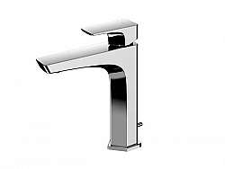 voi-lavabo-nong-lanh-gat-gu-toto-tlg07303v