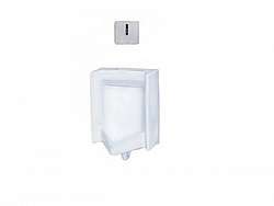 bon-tieu-nam-treo-tuong-cap-am-toto-ut445h