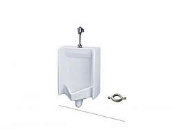 be-tieu-nam-treo-tuong-toto-ut447s