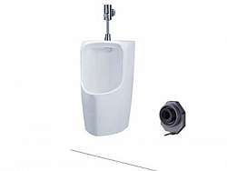 chau-tieu-nam-treo-tuong-toto-ut557t