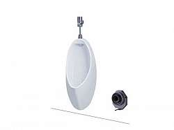 bon-tieu-nam-treo-tuong-toto-ut560t