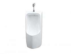 be-tieu-nam-treo-tuong-toto-ut570t