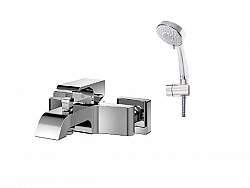 voi-sen-tam-nong-lanh-tay-sen-5-che-do-toto-tbg08302v-dgh108zr