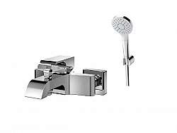 voi-tam-hoa-sen-nong-lanh-toto-tbg08302v-tbw01008a