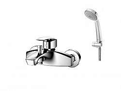 cu-sen-tam-nong-lanh-gan-tuong-toto-tbg09302v-dgh104zr