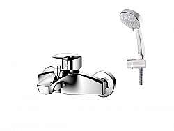 voi-sen-tam-nong-lanh-gan-tuong-toto-tbg09302v-dgh108zr