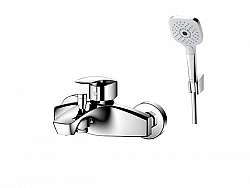 cu-sen-nong-lanh-bat-sen-massage-3-che-do-toto-tbg09302v-tbw02006a