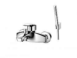 voi-tam-hoa-sen-nong-lanh-gan-tuong-toto-tbg09302v-tbw02017a