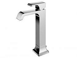 voi-lavabo-nong-lanh-vuong-than-cao-toto-tlg08305v