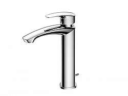 voi-lavabo-rua-mat-nong-lanh-toto-tlg09303v