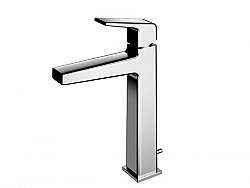 voi-lavabo-rua-tay-nong-lanh-toto-tlg10303v