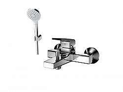 cu-sen-tam-nong-lanh-toto-tbg10302v-tbw01008a