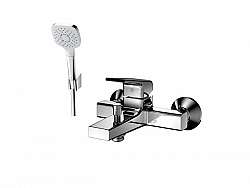 voi-tam-hoa-sen-nong-lanh-toto-tbg10302v-tbw02005a